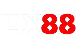 ex88.gives